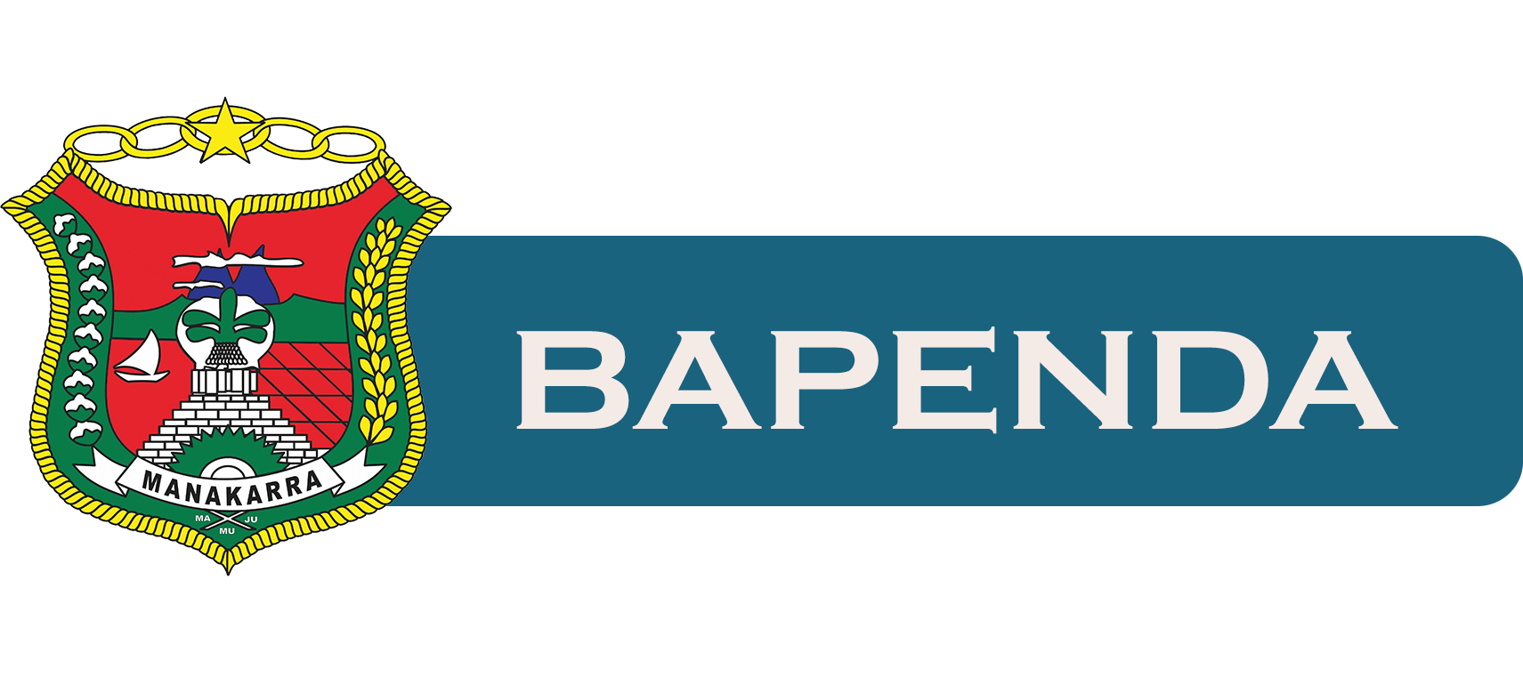 Logo 1