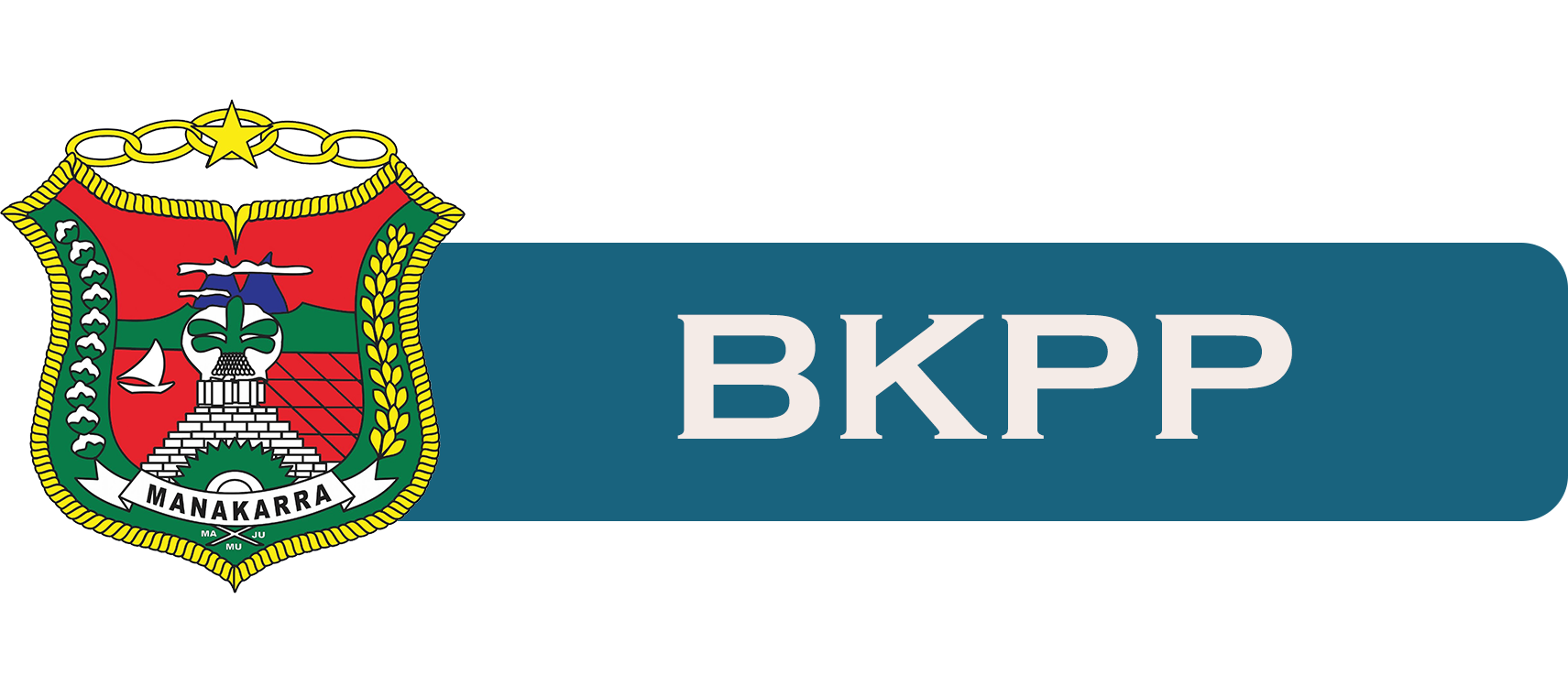 Logo 1