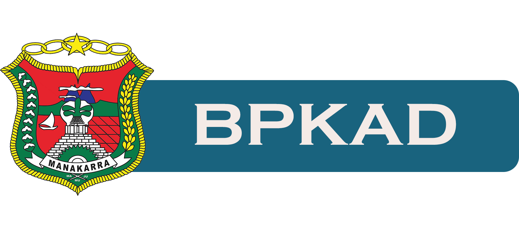 Logo 1