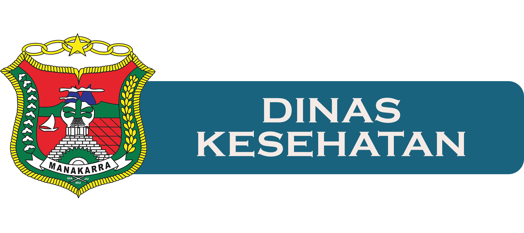 Logo 1