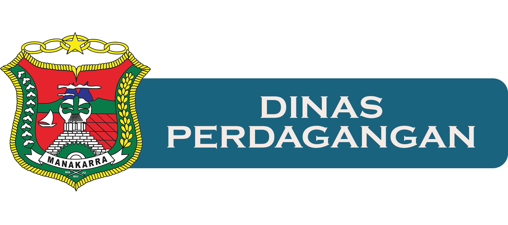 Logo 1