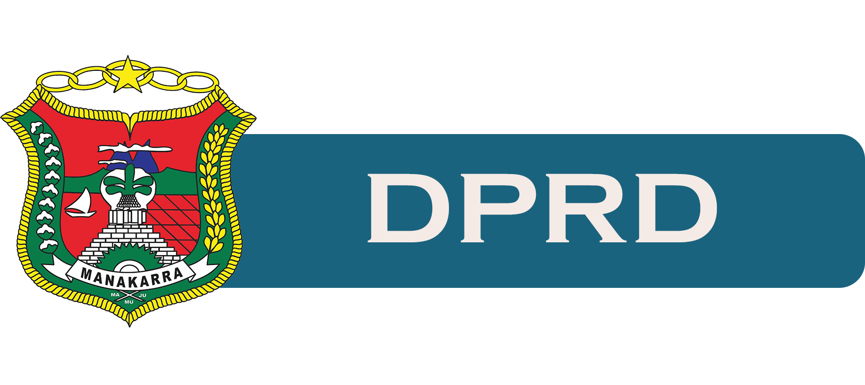 Logo 1