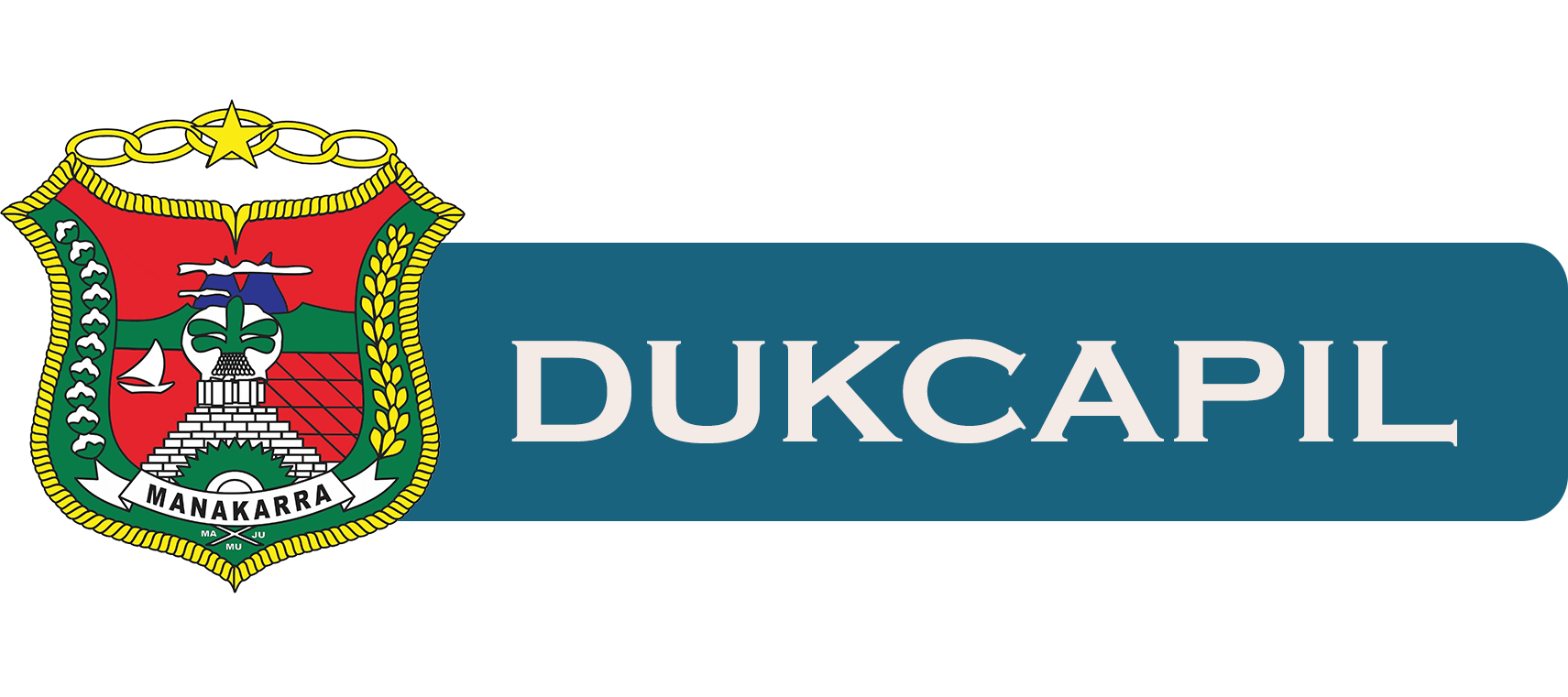 Logo 1