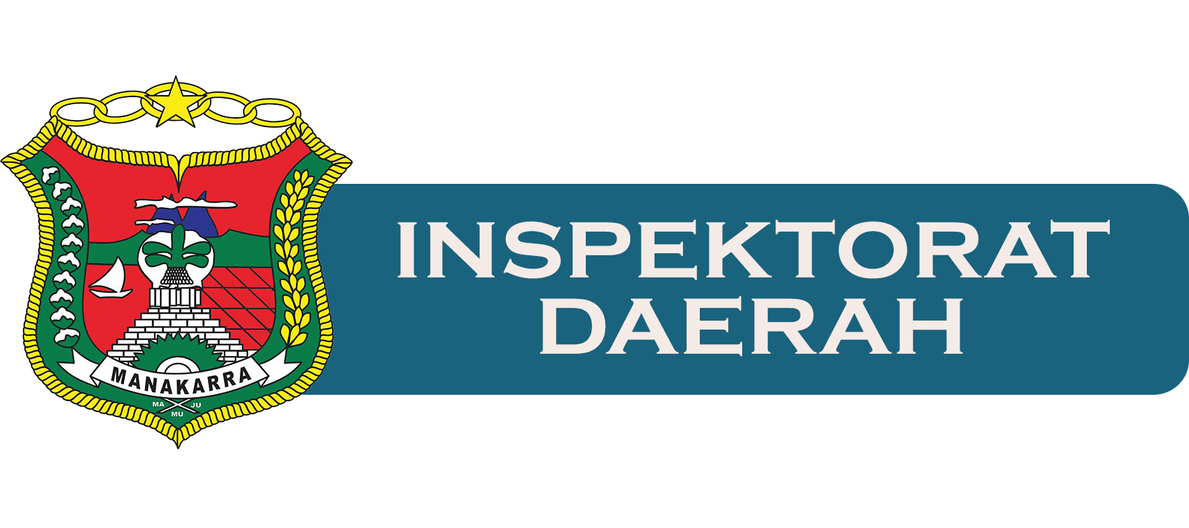Logo 1
