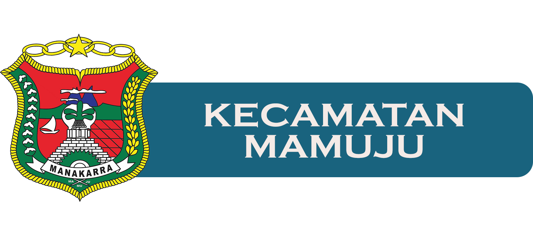 Logo 1
