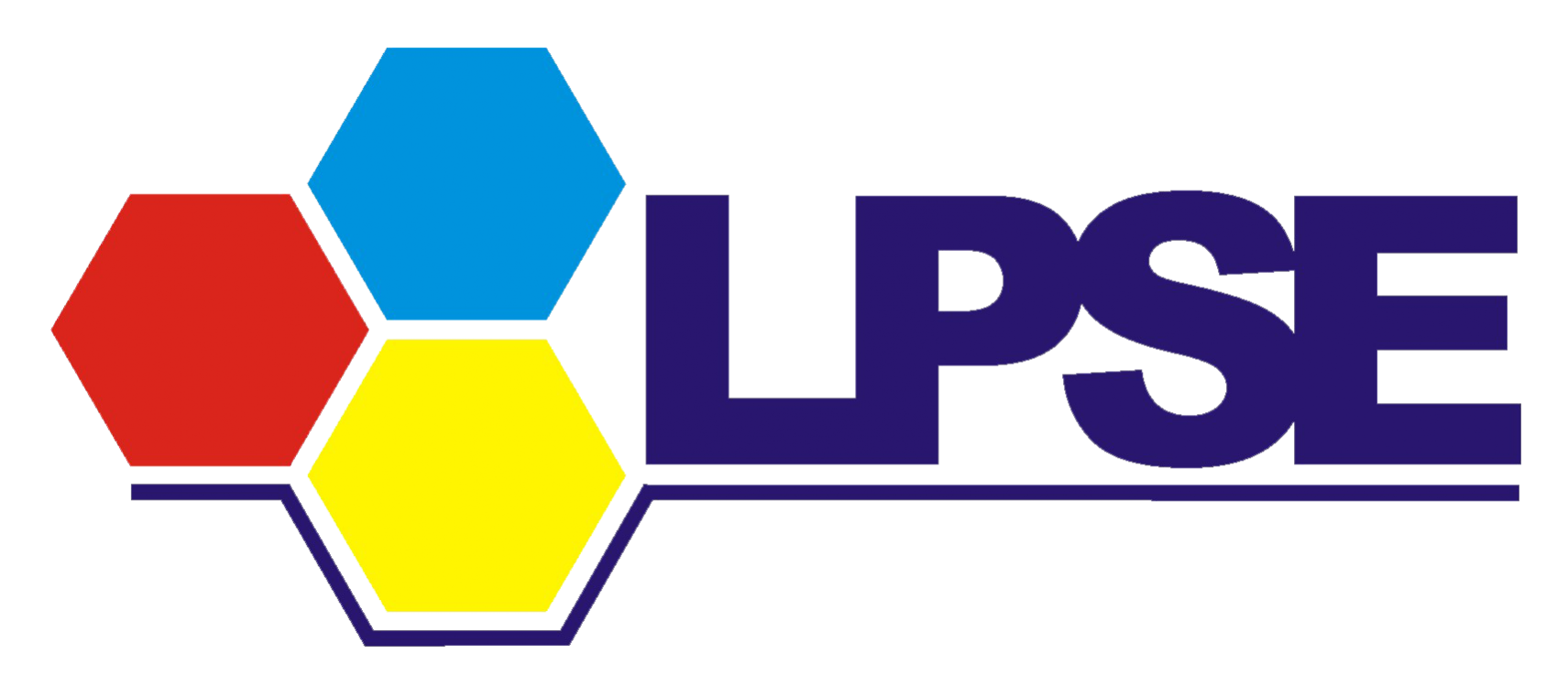 Logo 1