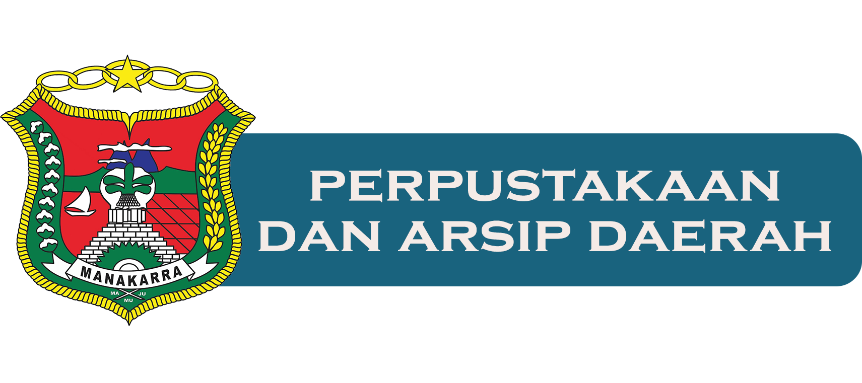 Logo 1