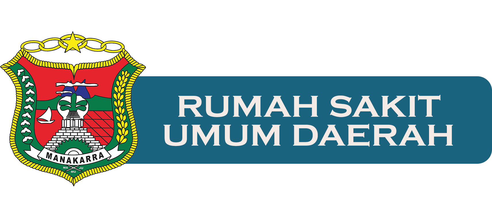 Logo 1