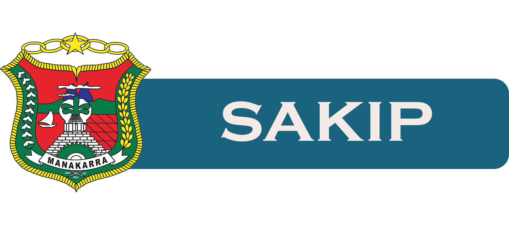 Logo 1