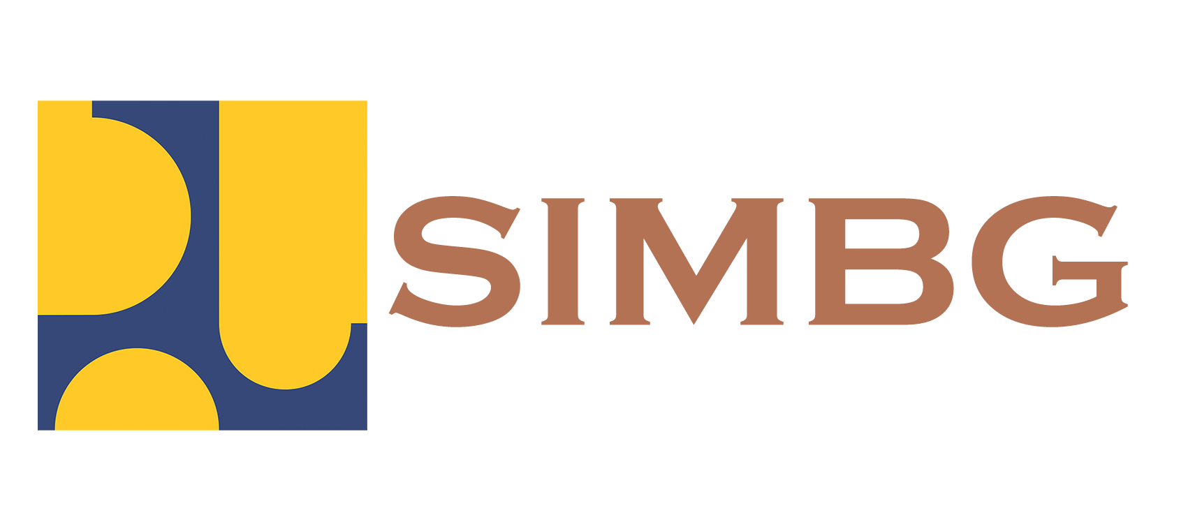 Logo 1